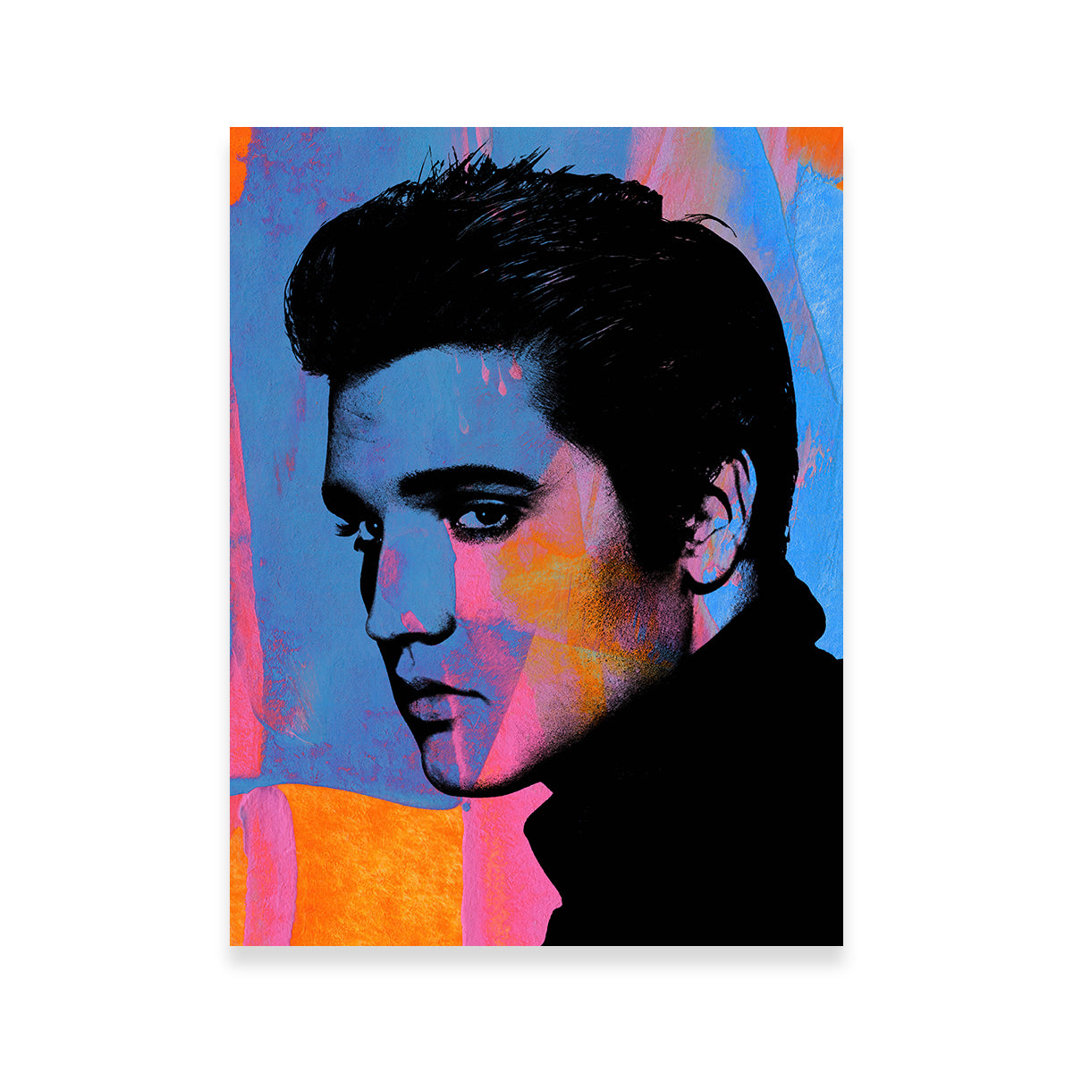 elvis color photos 0026