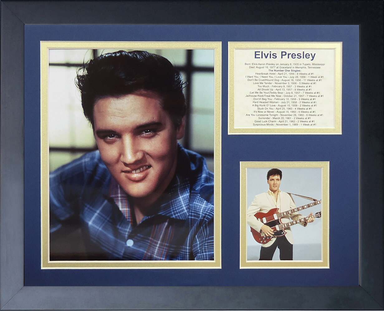 elvis color photos 0027