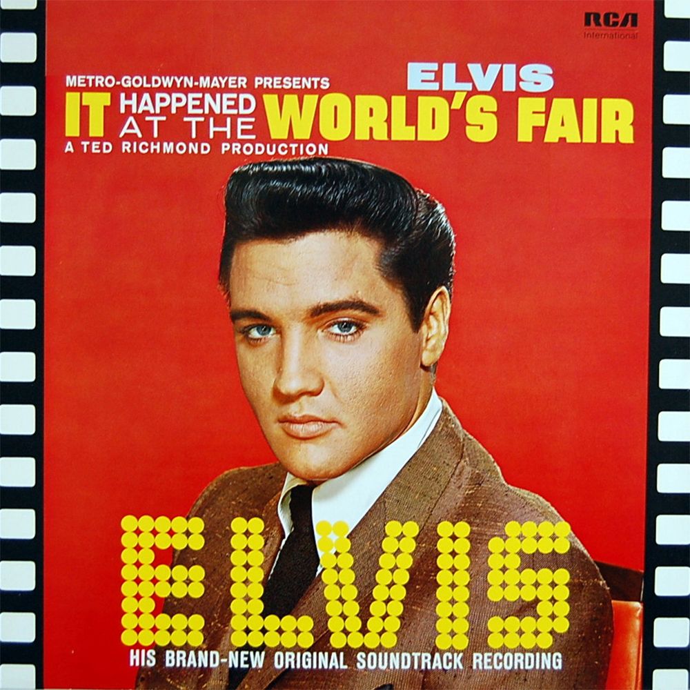 elvis color photos 0030