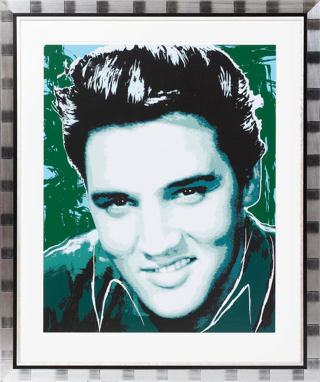 elvis color photos 0043