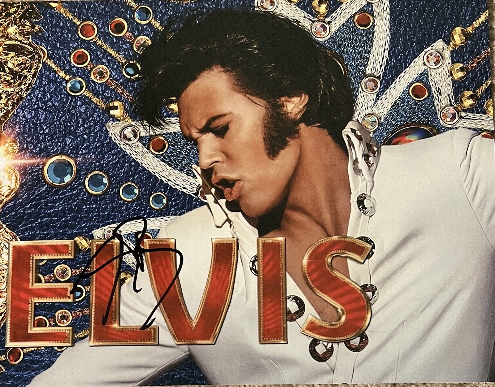 elvis color photos 0046