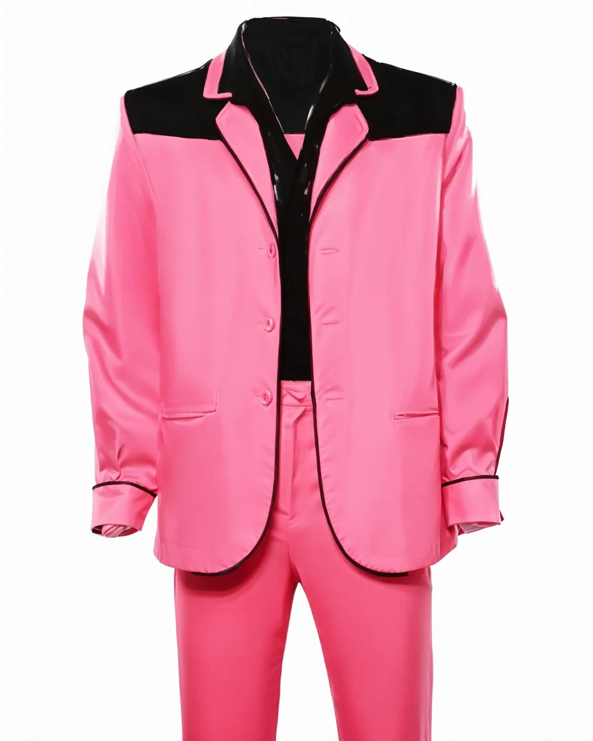 elvis in a suit 0011