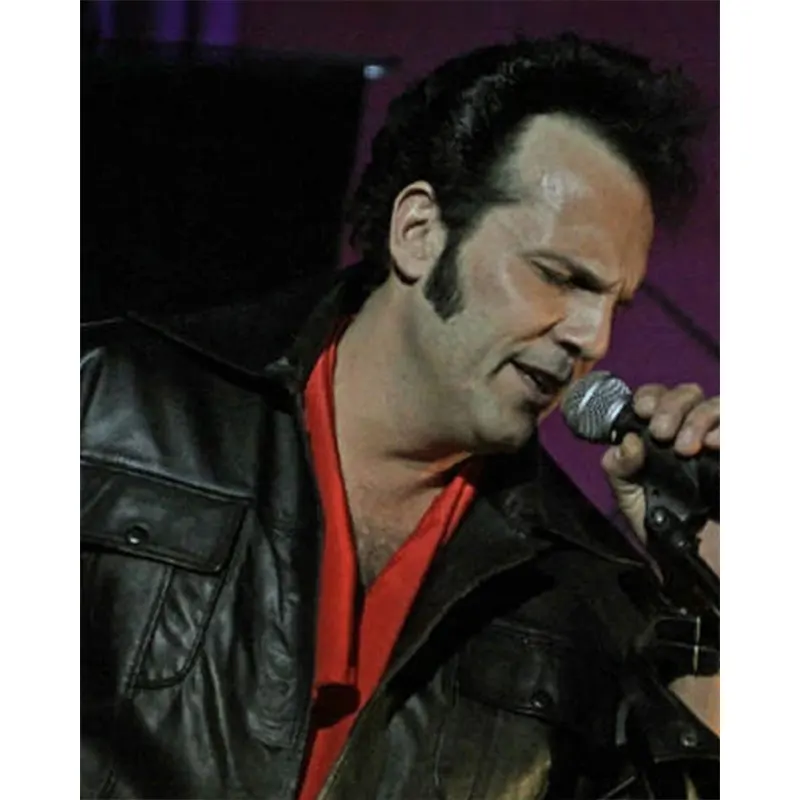 elvis in a suit 0016