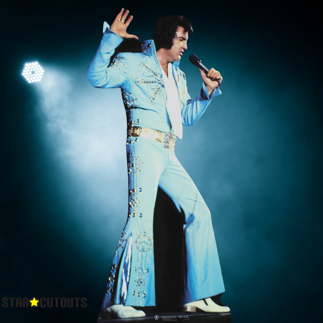 elvis in a suit 0017