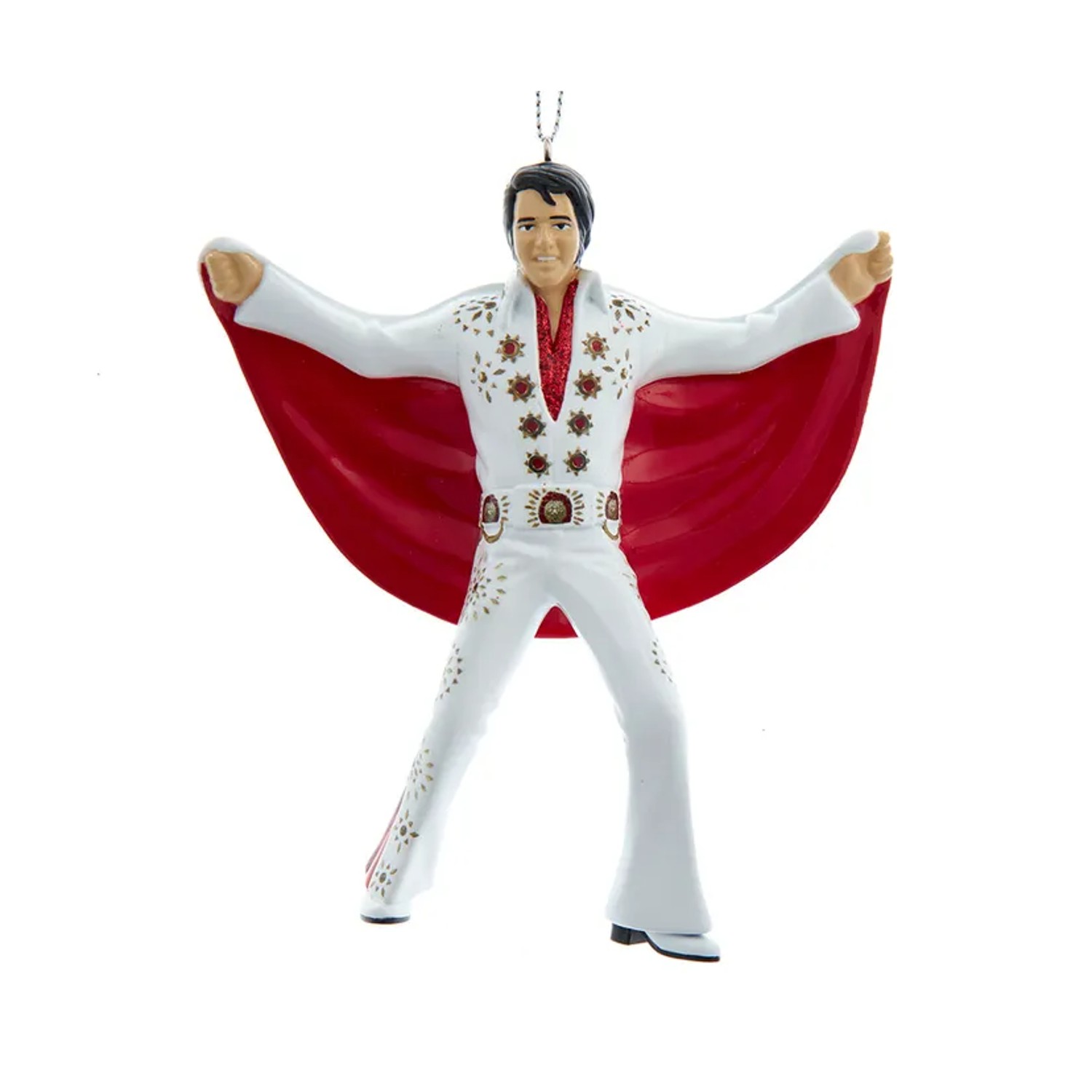 elvis in a suit 0018