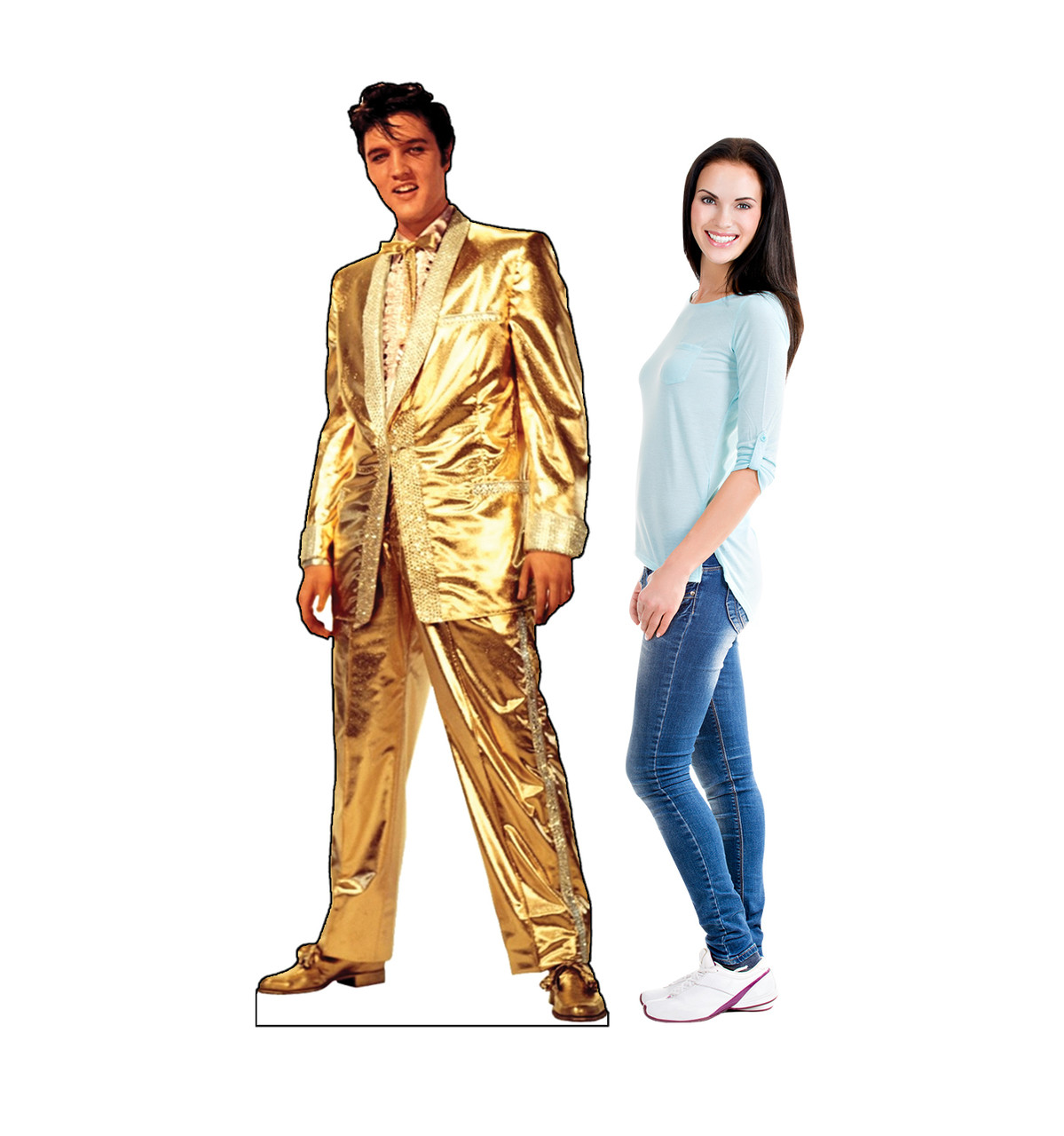 elvis in a suit 0022
