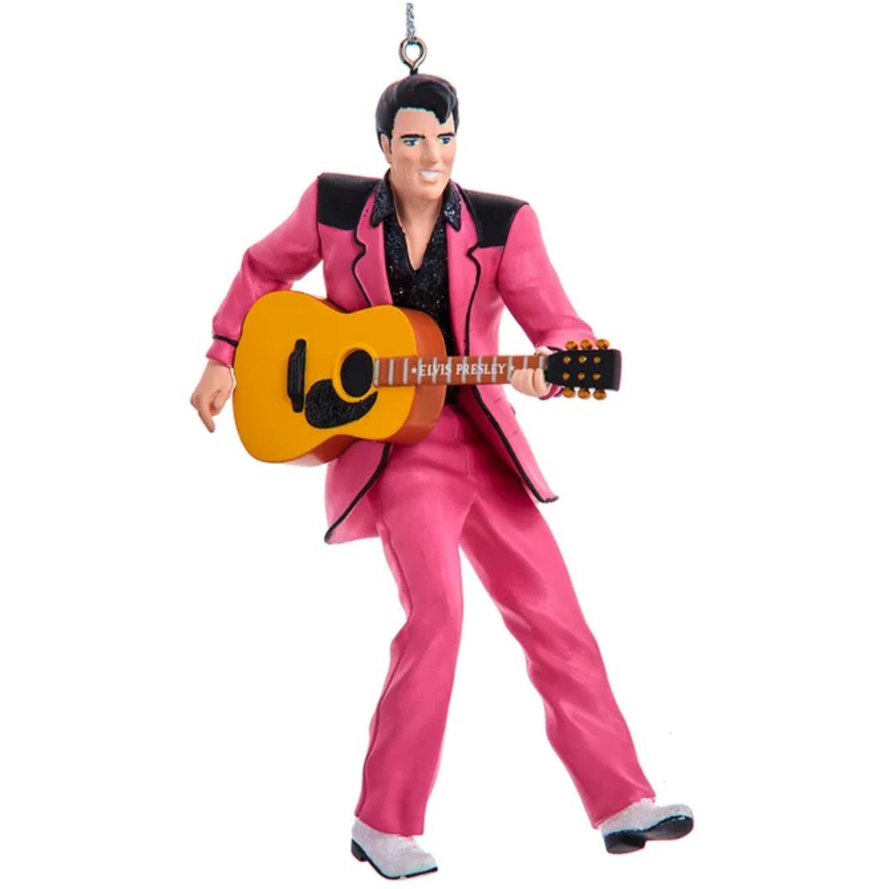 elvis in a suit 0025