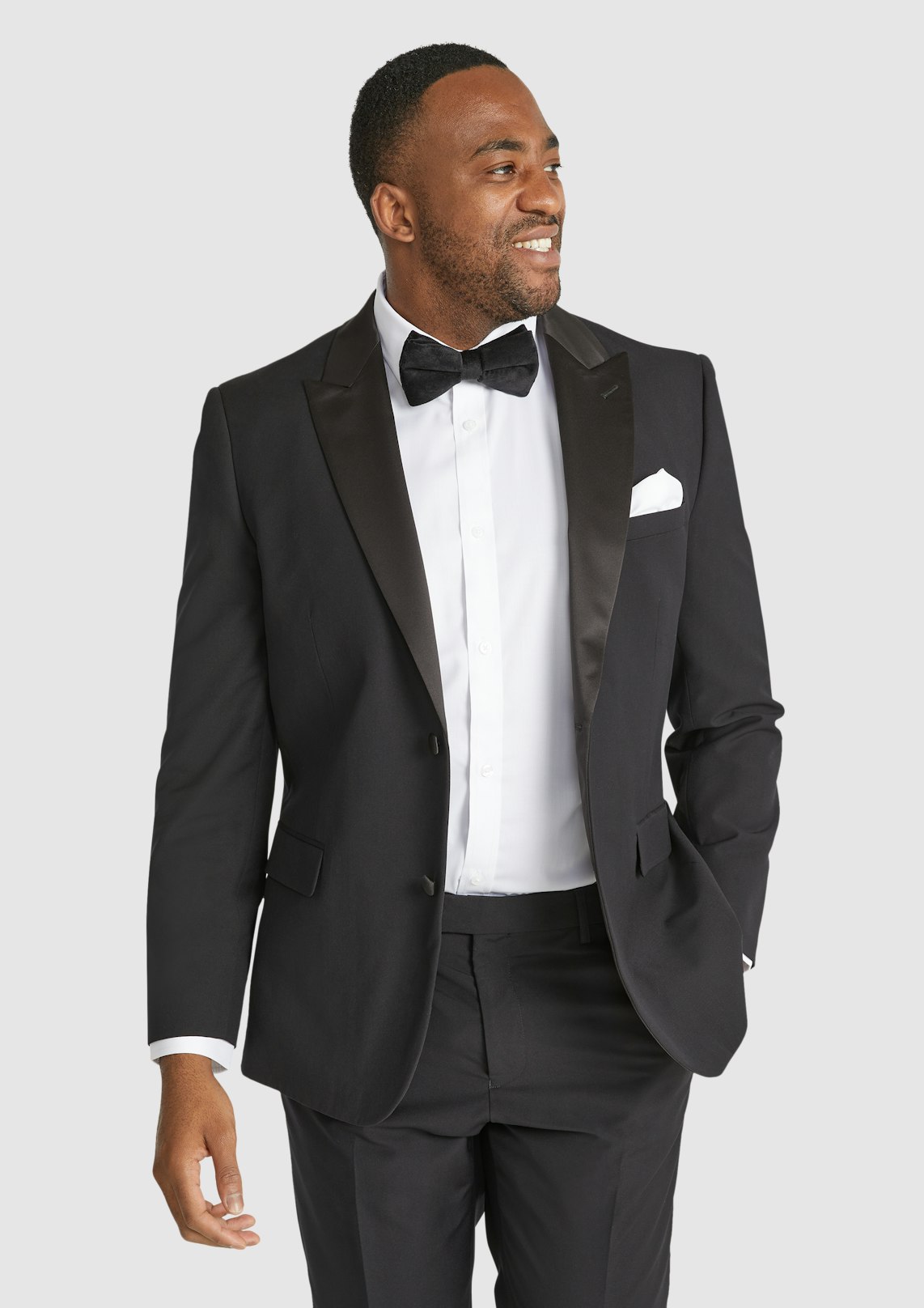 elvis in a suit 0028