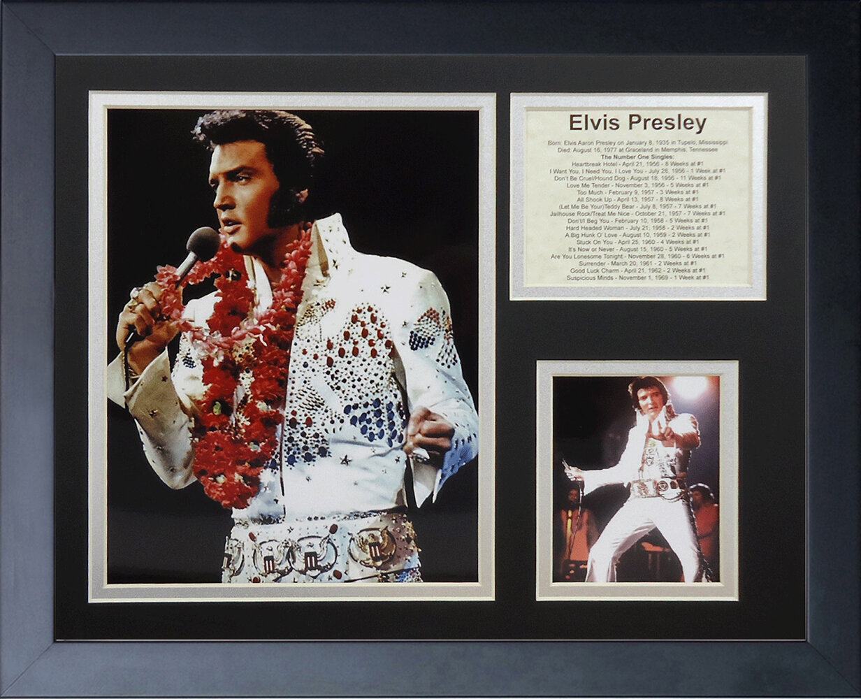 elvis in a suit 0030