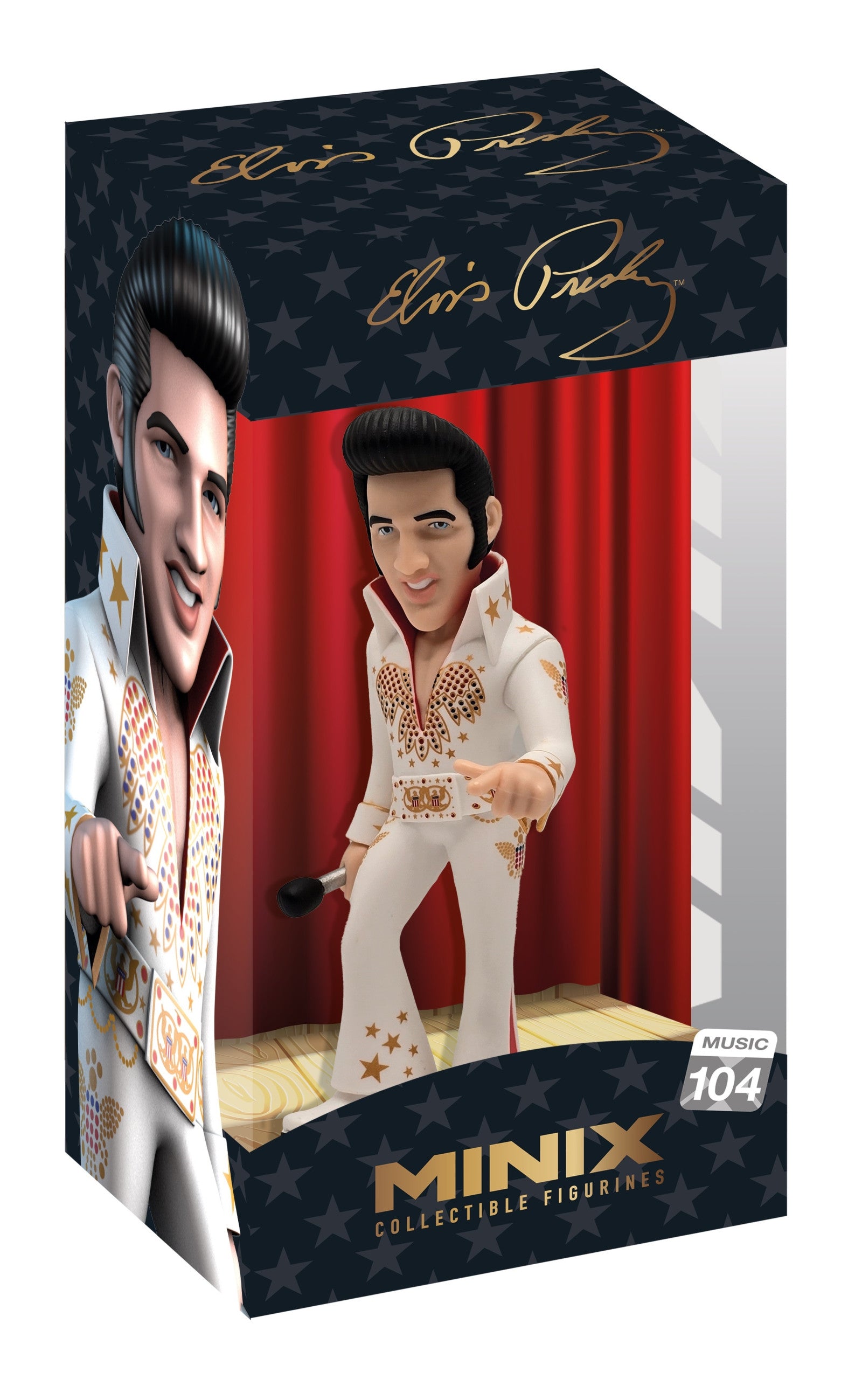 elvis in a suit 0033