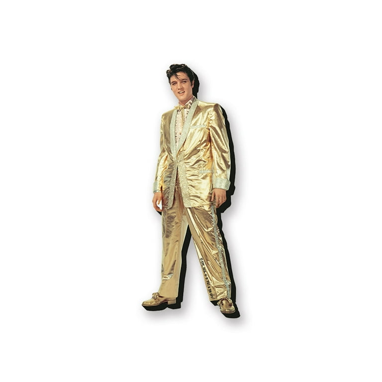 elvis in a suit 0041