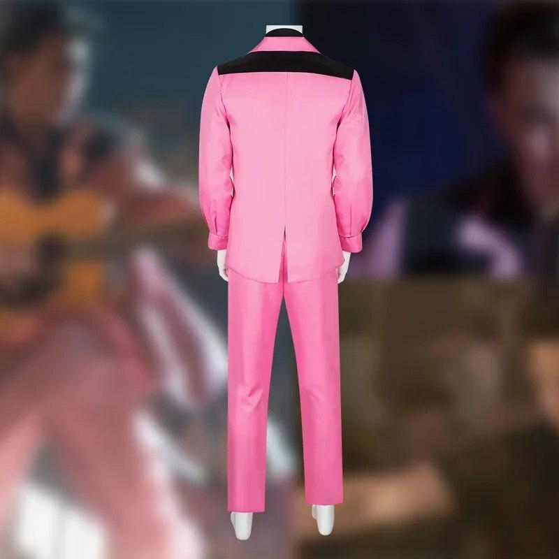 elvis in a suit 0042