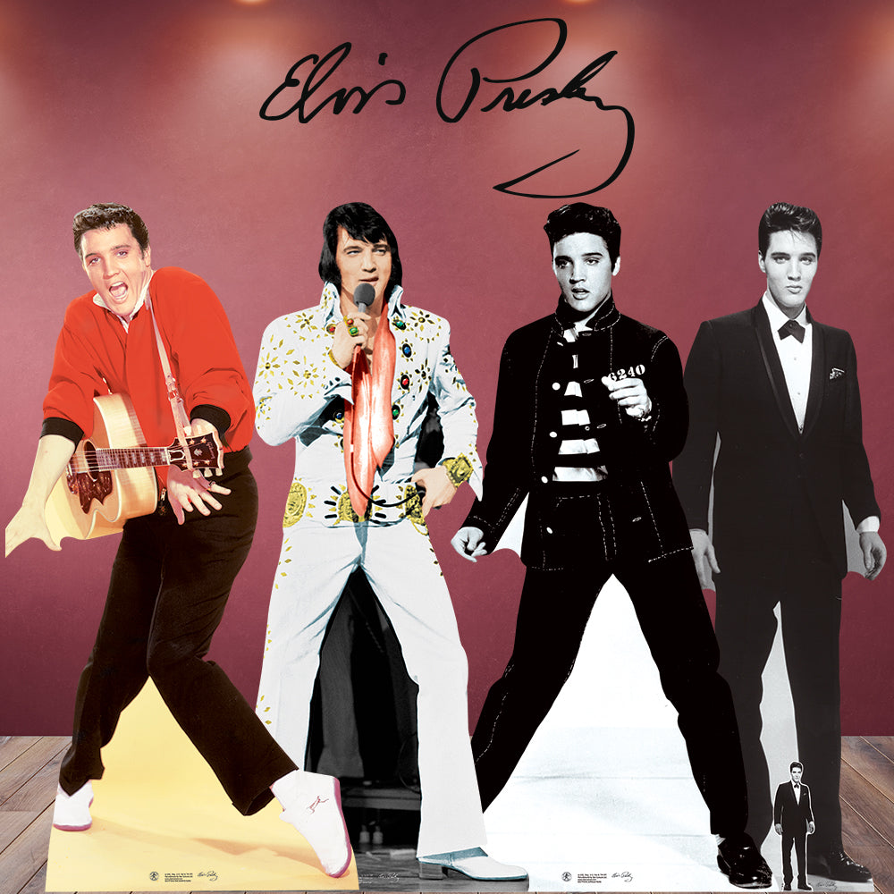 elvis in black suit 0018