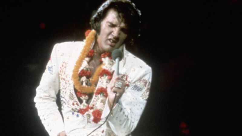 elvis in white jumpsuit 0016