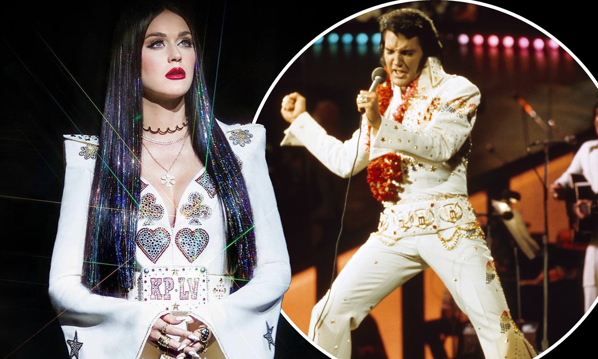 elvis in white jumpsuit 0022