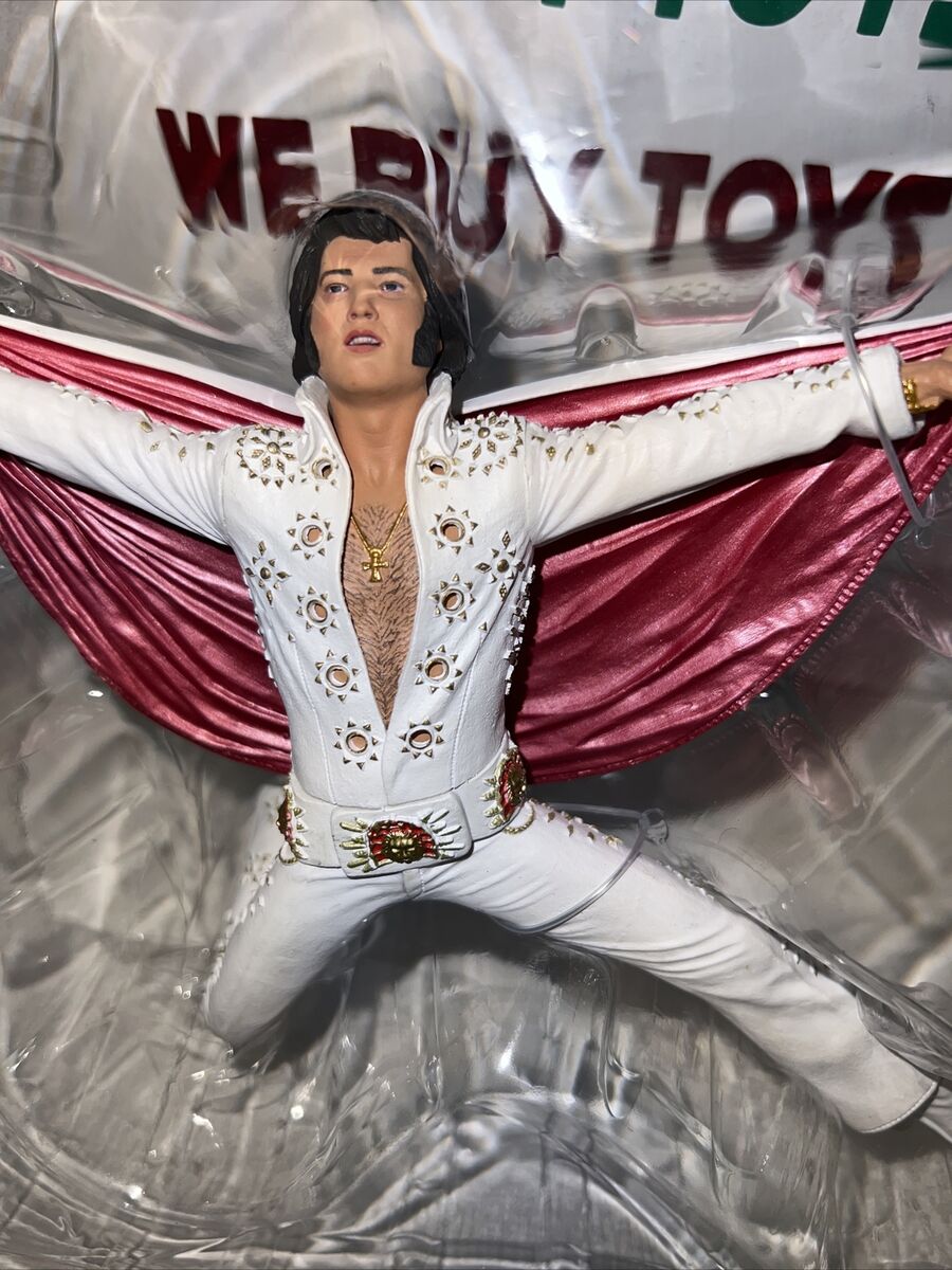 elvis in white jumpsuit 0042
