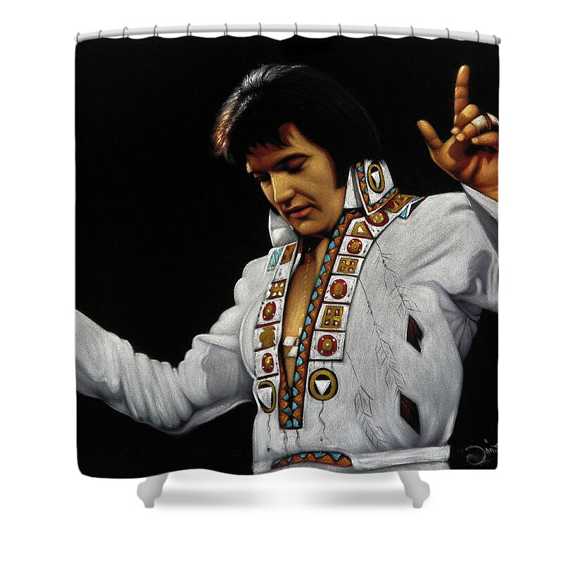 elvis in white jumpsuit 0045