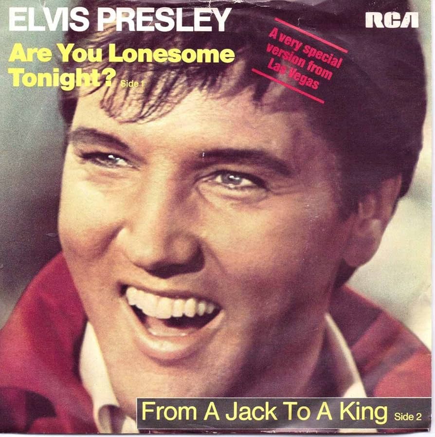 elvis laugh 0015