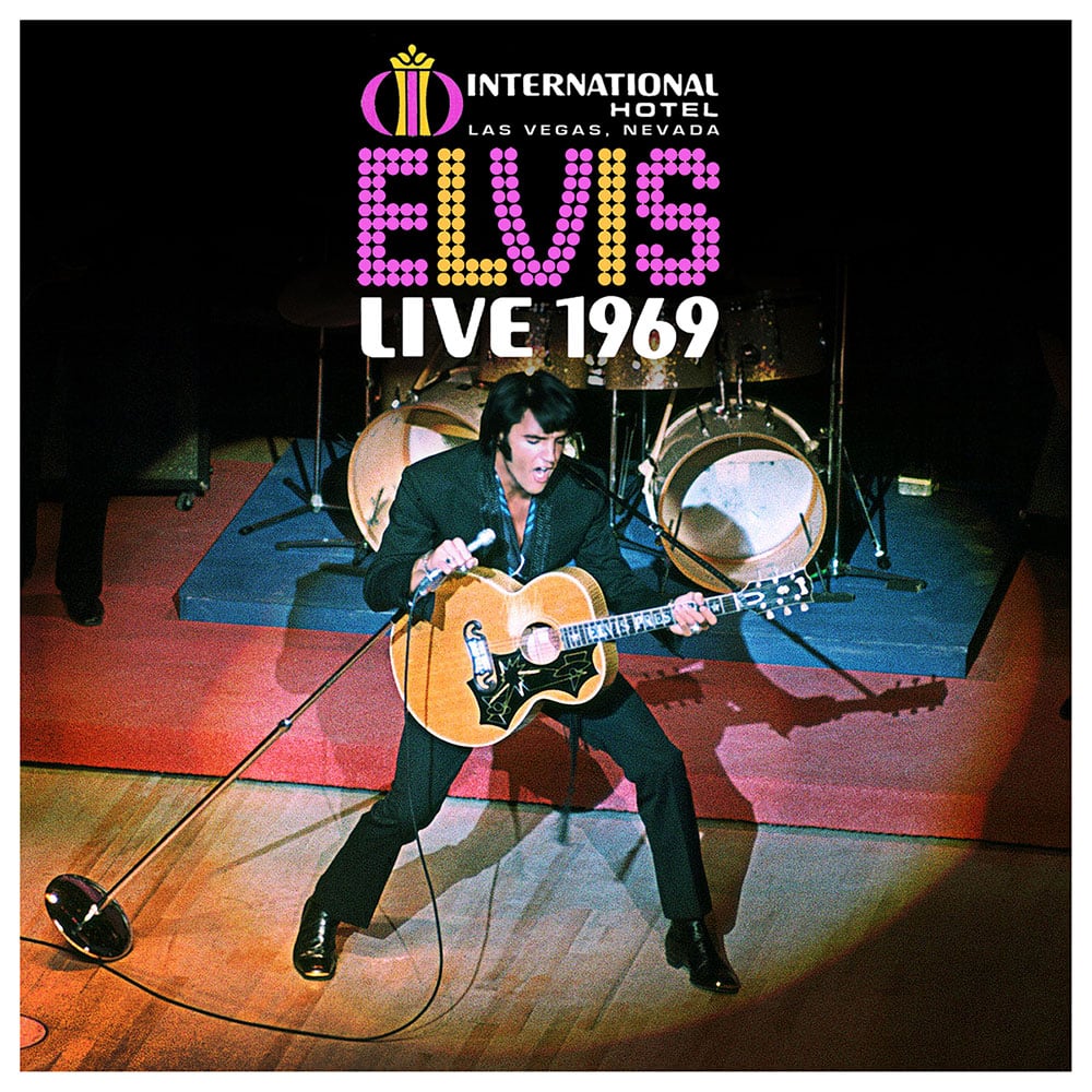 elvis laugh 0029