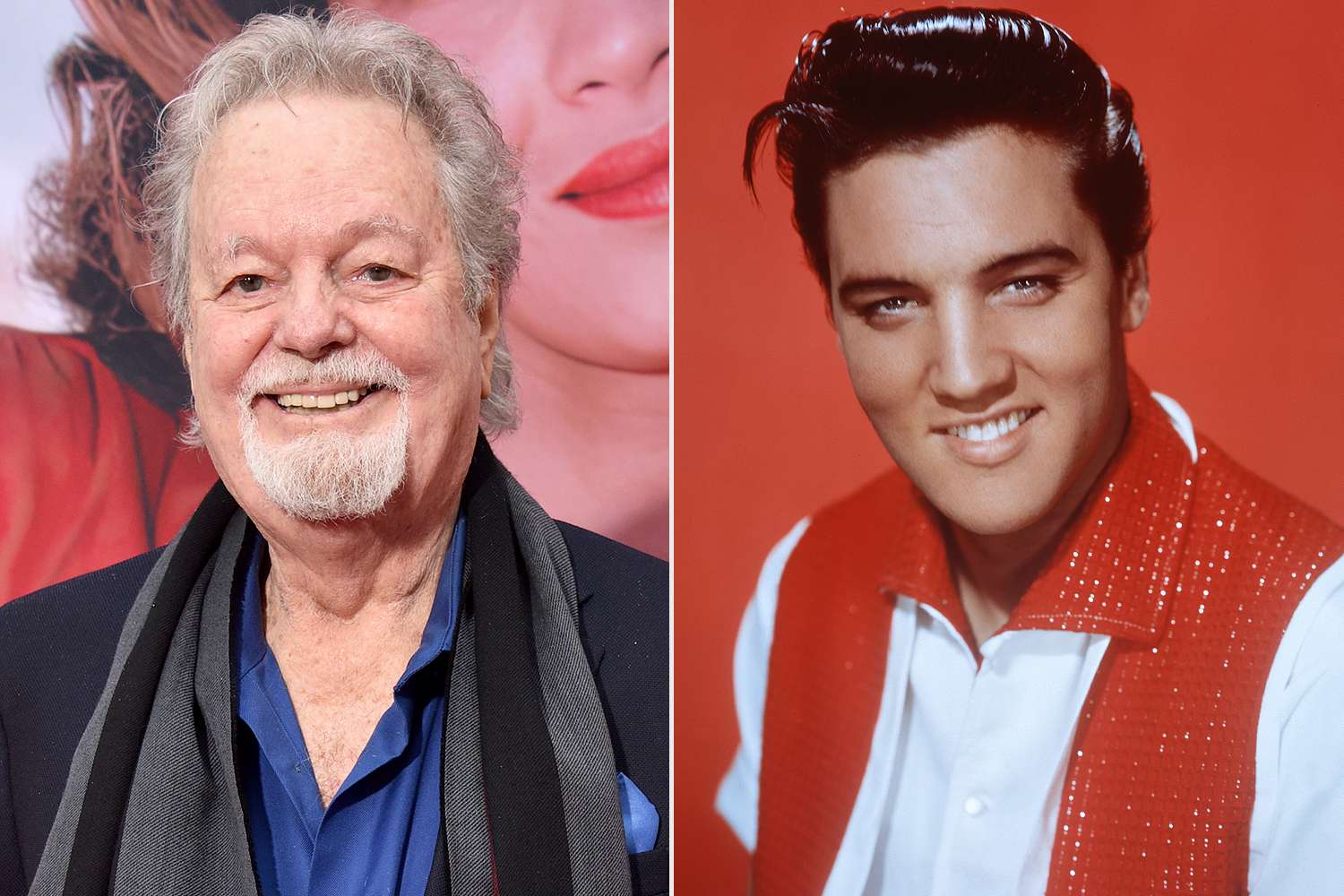 elvis laugh 0030