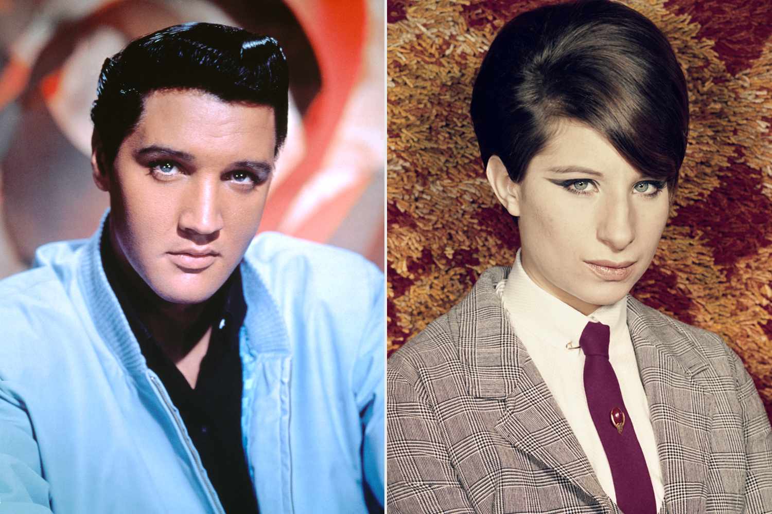 elvis portrait 0018