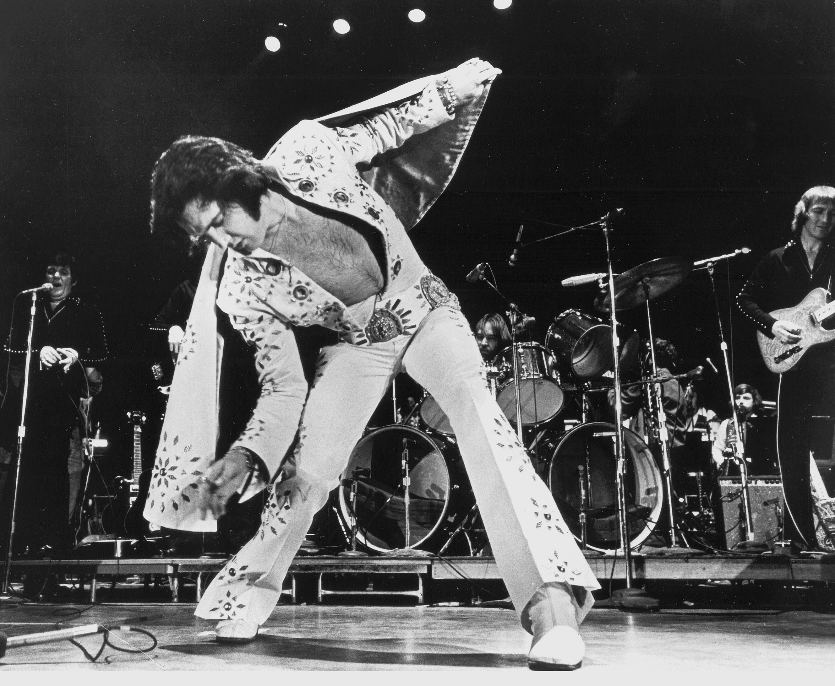 70s elvis 0009