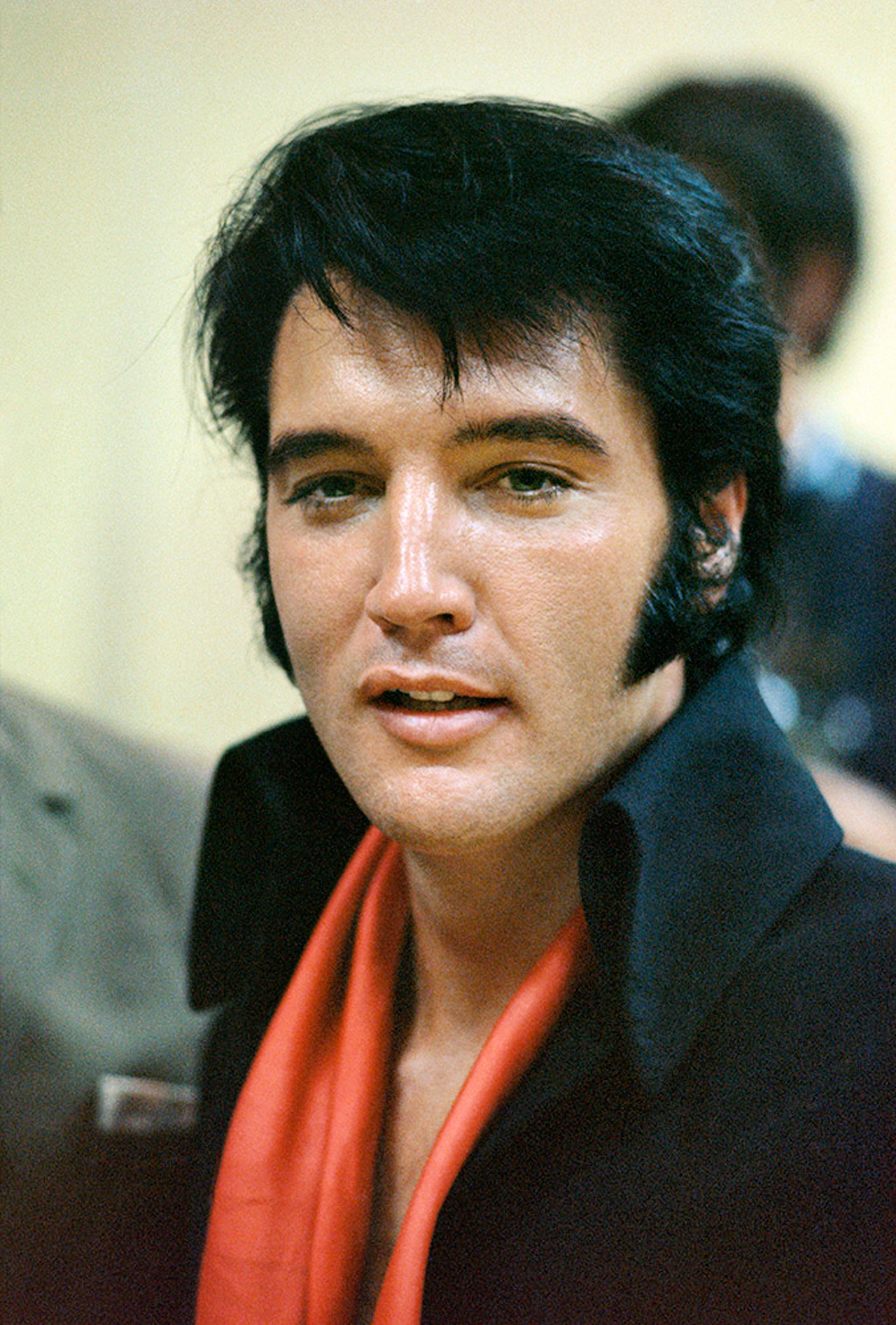 70s elvis 0015
