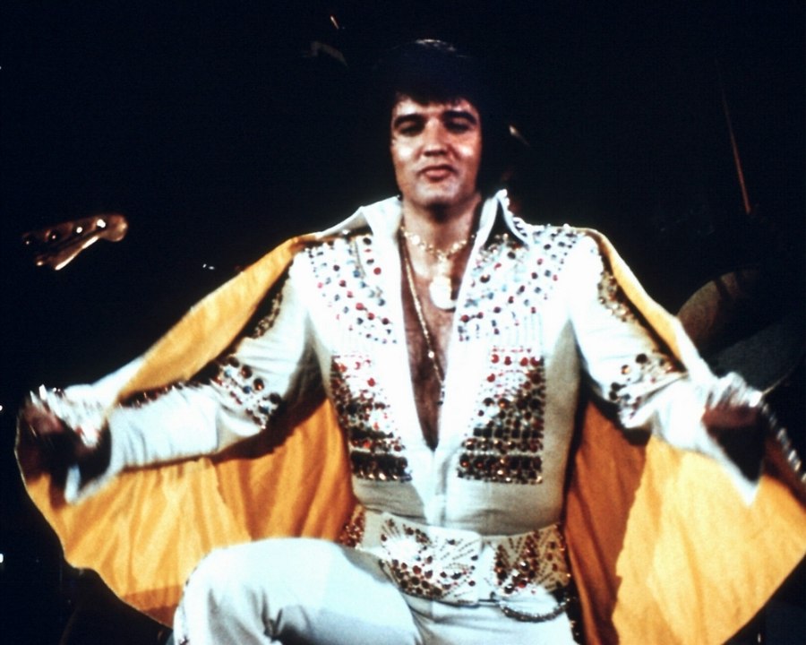 70s elvis 0020