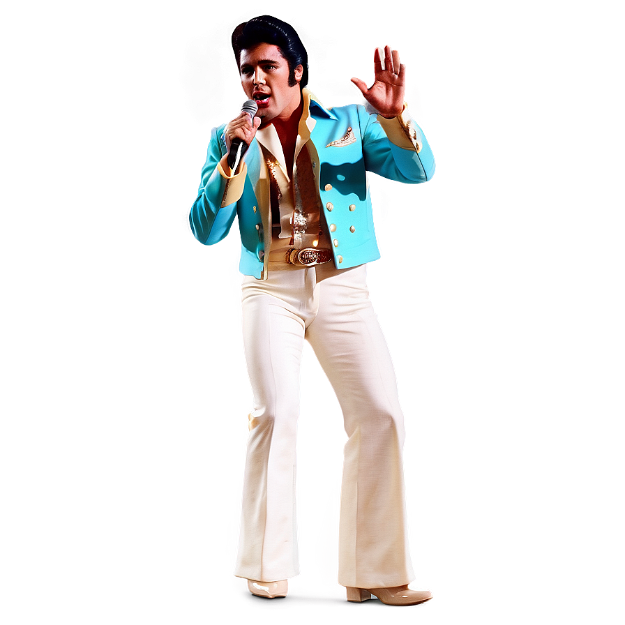 70s elvis 0021