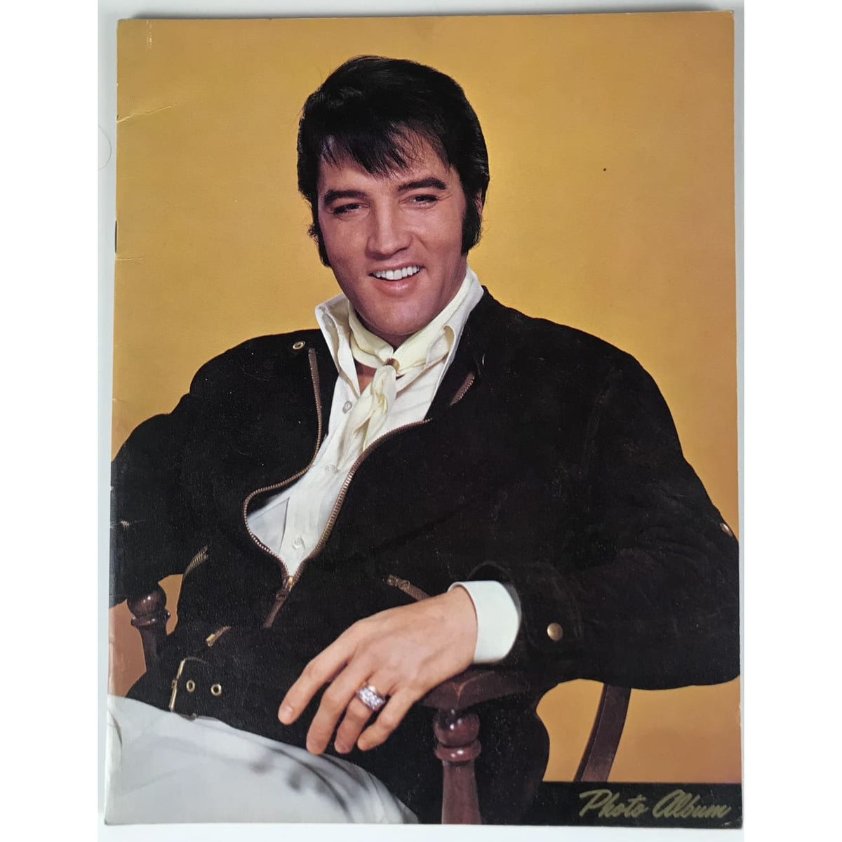 70s elvis 0022