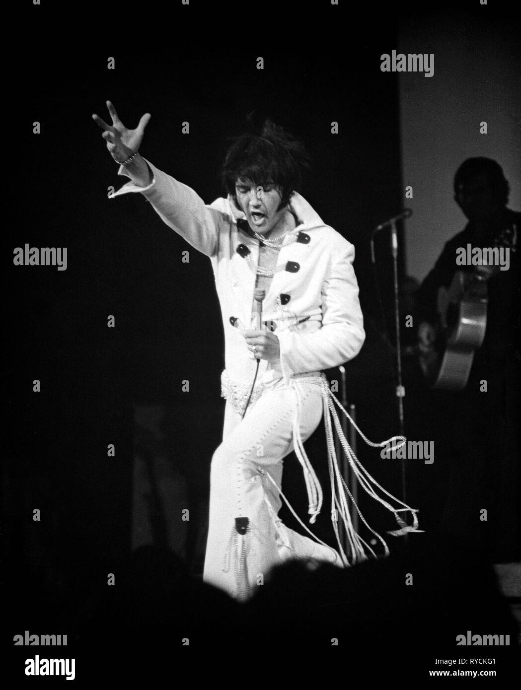 70s elvis 0025