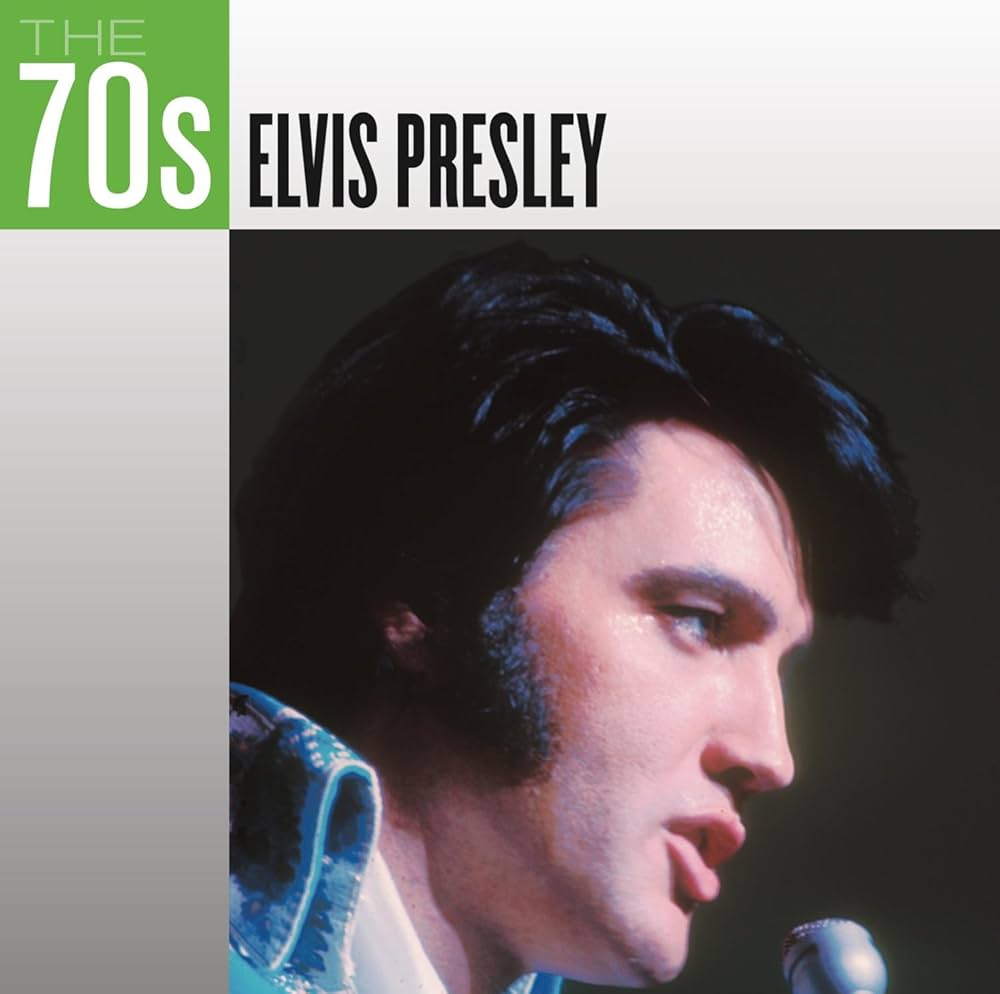 70s elvis 0026