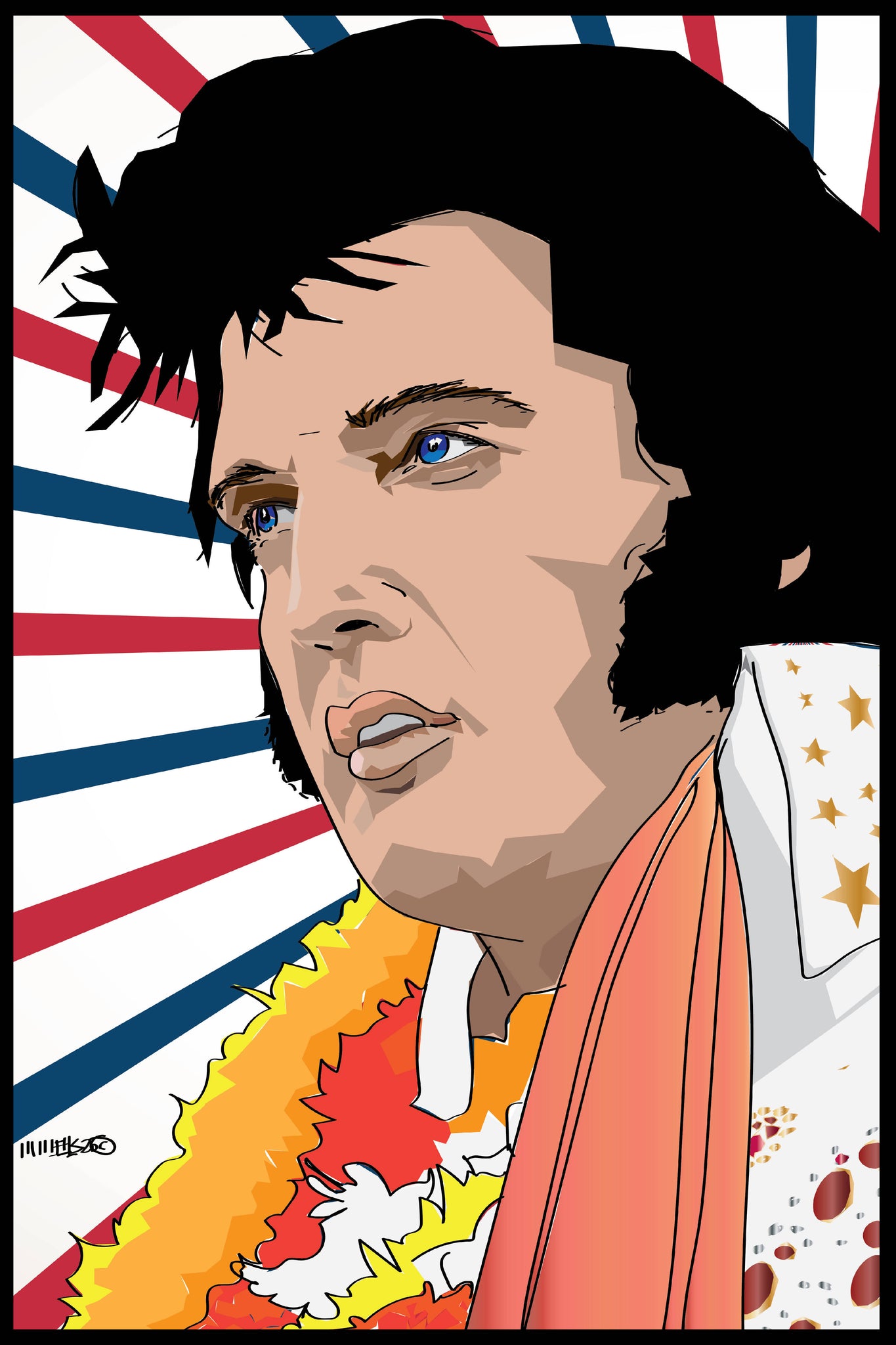 70s elvis 0027