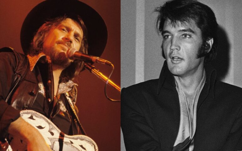70s elvis 0029
