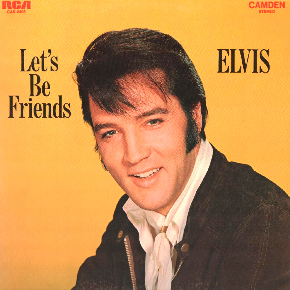70s elvis 0030