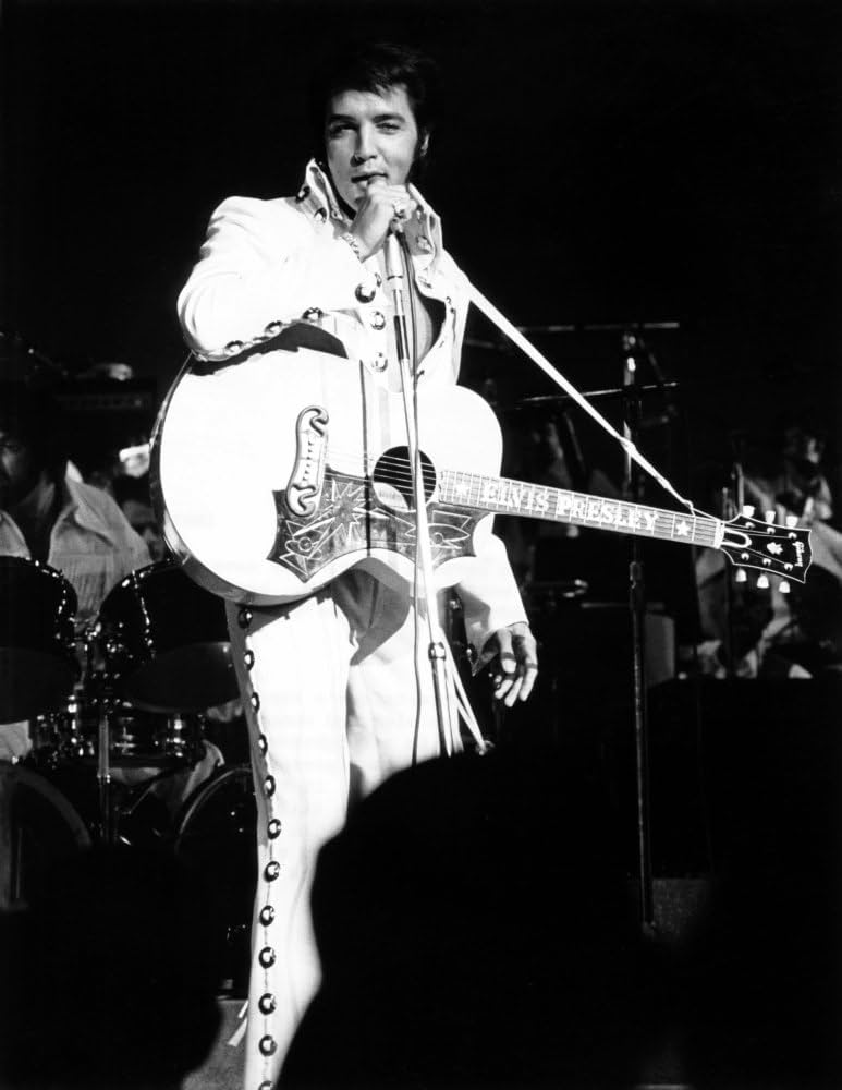 70s elvis 0032