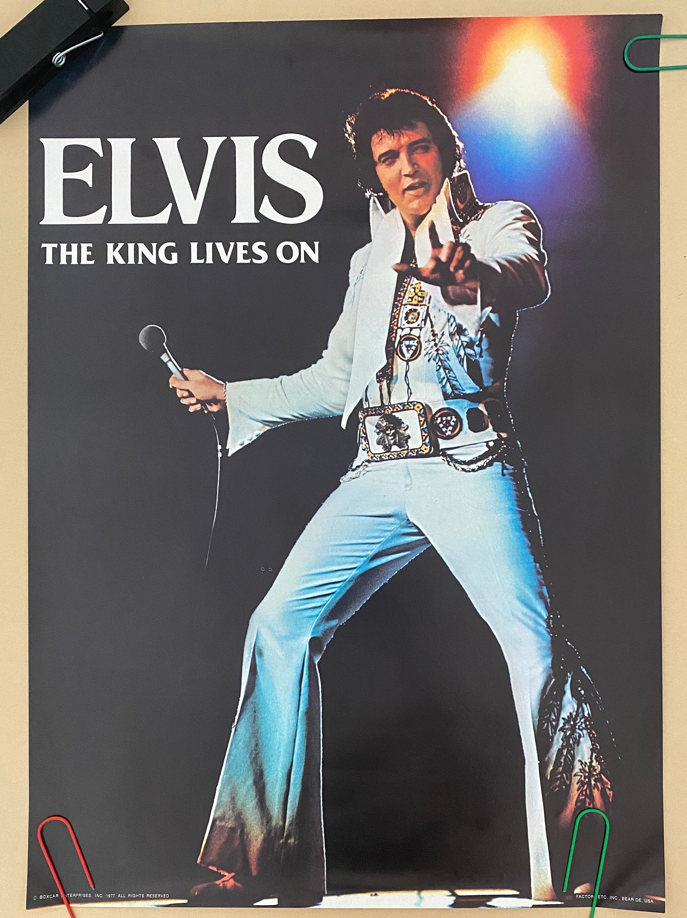 70s elvis 0034
