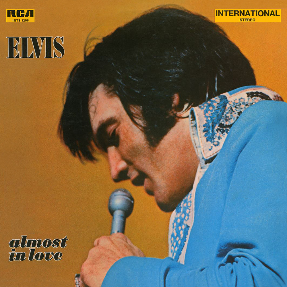 70s elvis 0035