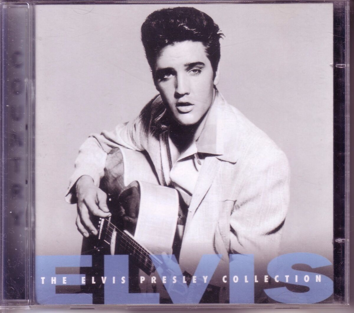 70s elvis 0037