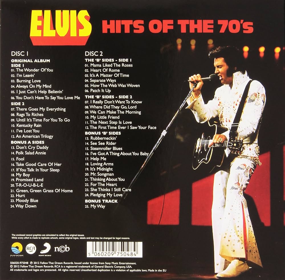 70s elvis 0038