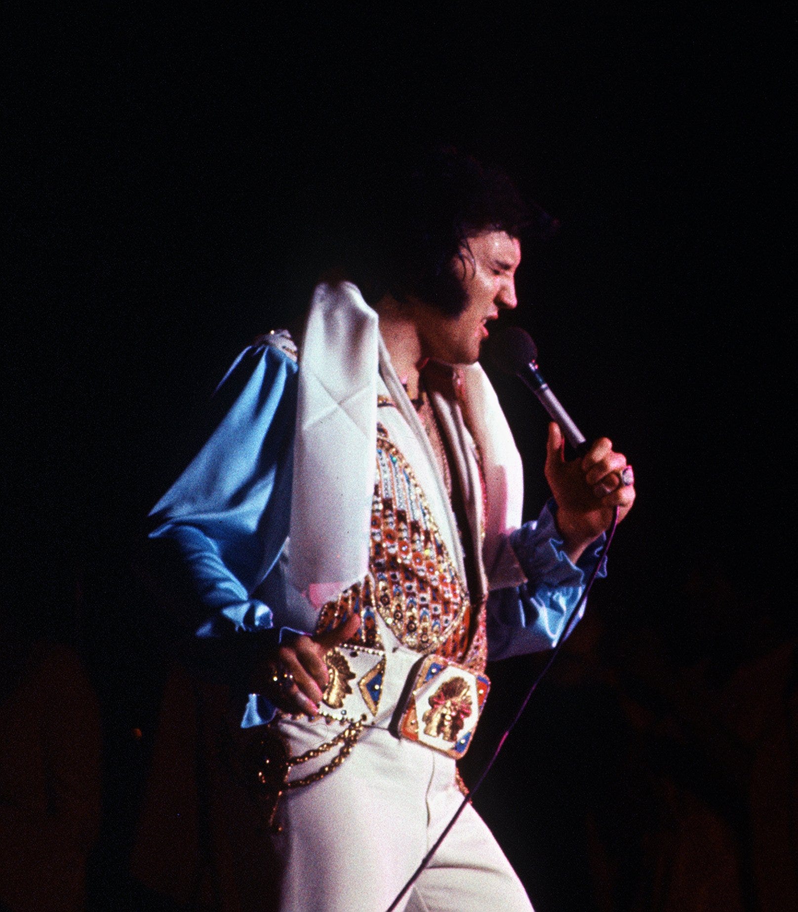 70s elvis 0040