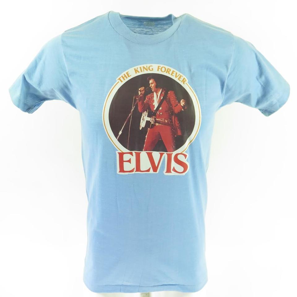 70s elvis 0043