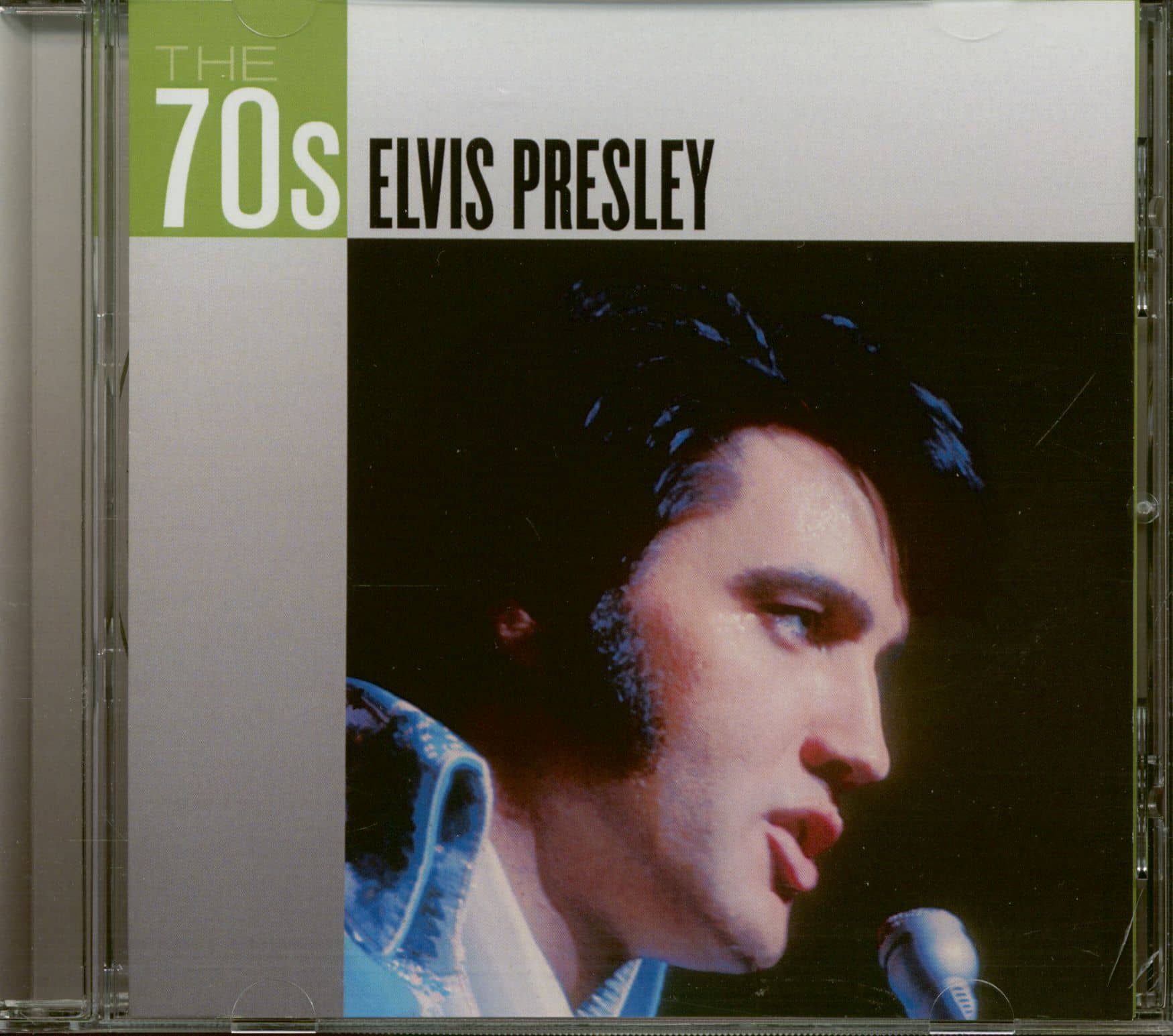 70s elvis 0045
