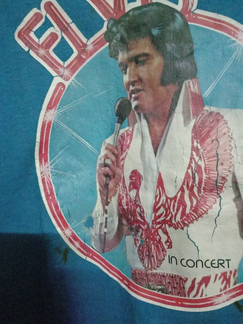 70s elvis 0046