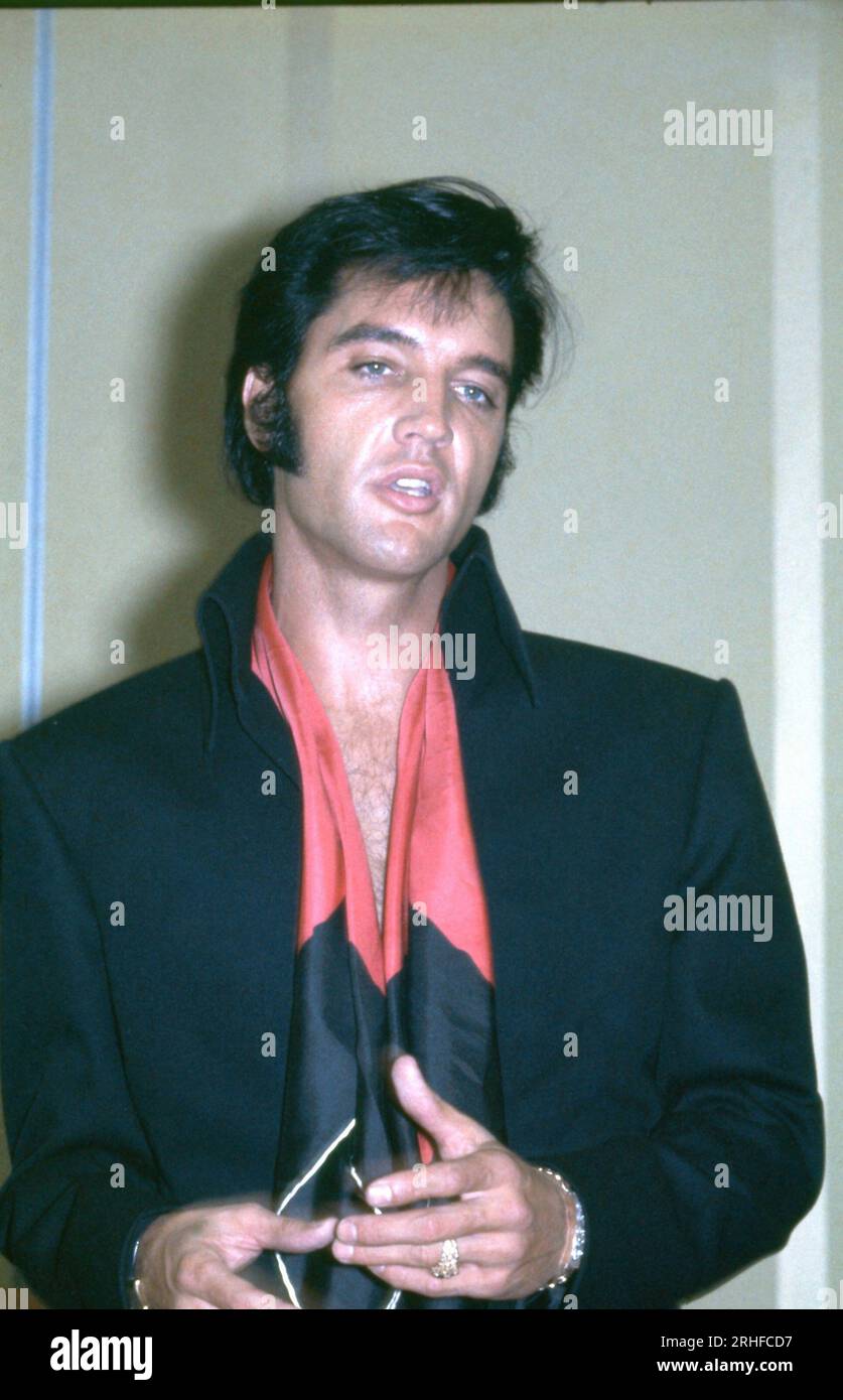 70s elvis 0048
