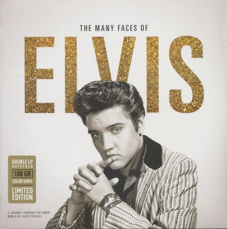 elvis presley pictures in color 0009
