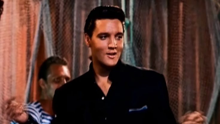 elvis presley pictures in color 0026