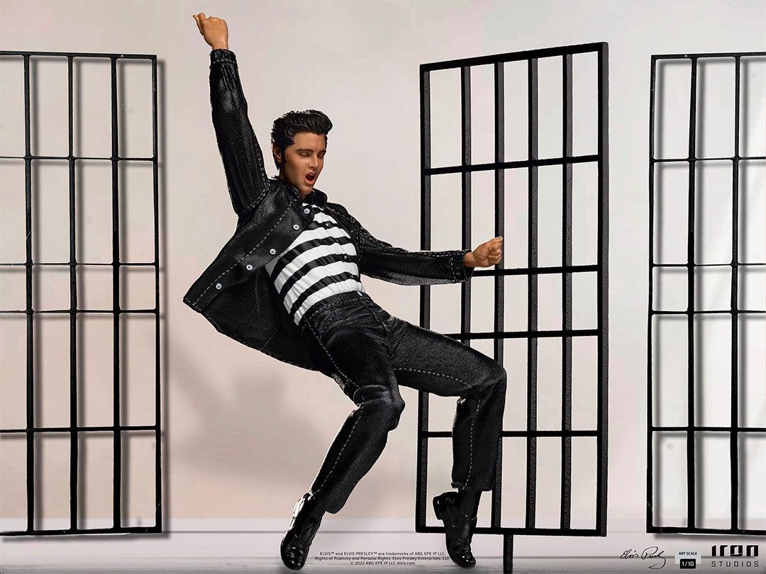 elvis presley pictures in color 0028
