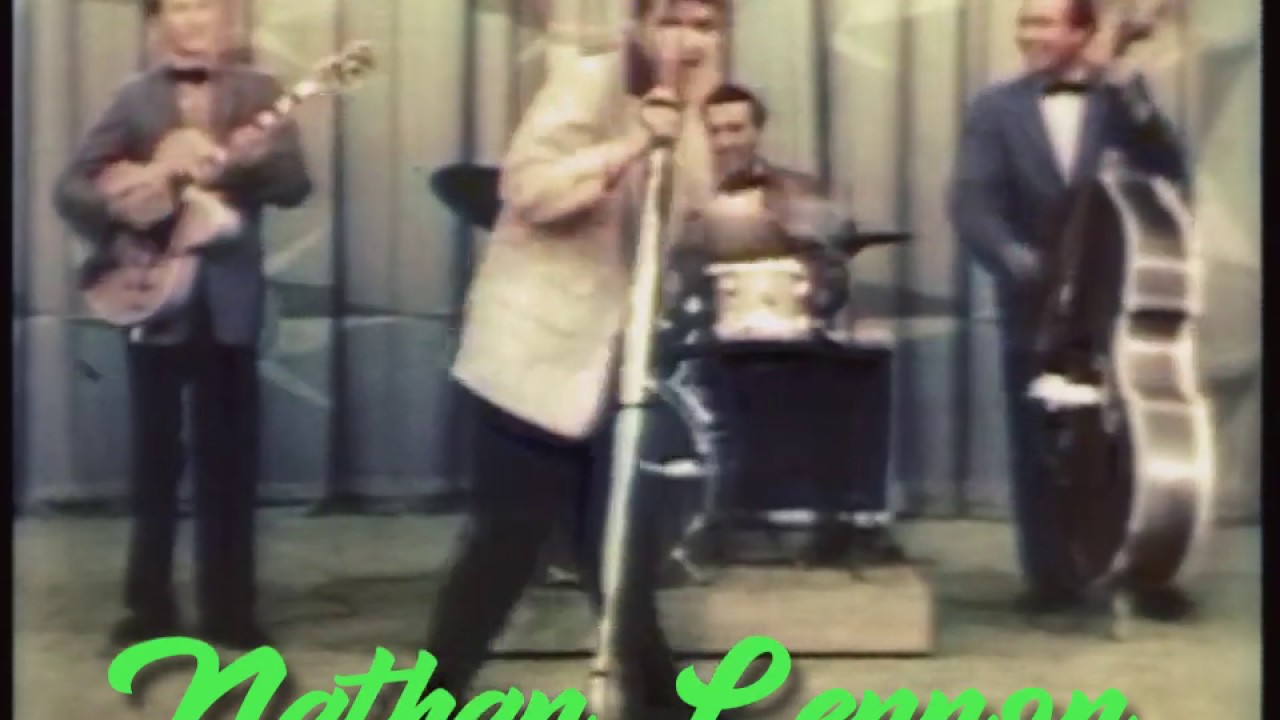 elvis presley pictures in color 0044
