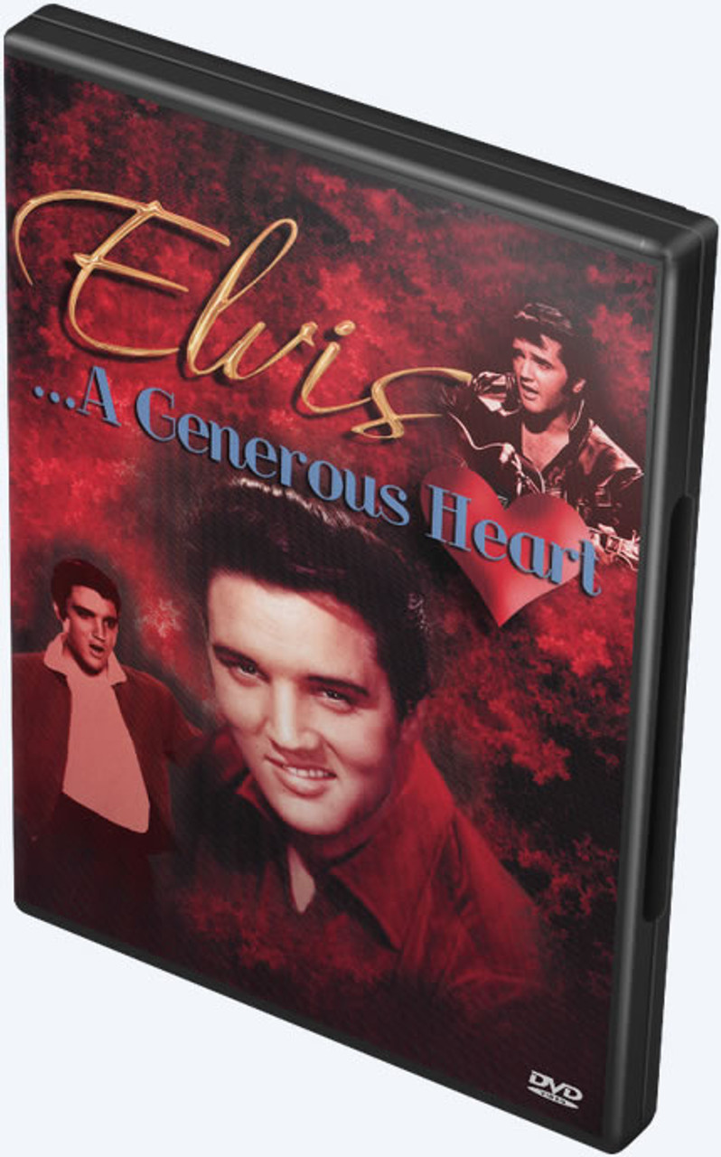 elvis presley smile 0023